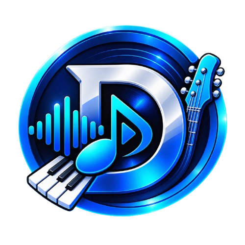 Devanth Logo